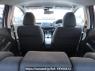 Used 2017 AT honda vezel RU3 Image[9]
