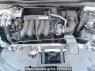 Used 2017 AT honda vezel RU3 Image[10]