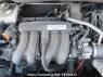 Used 2017 AT honda vezel RU3 Image[11]