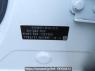 Used 2017 AT honda vezel RU3 Image[12]