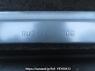 Used 2017 AT honda vezel RU3 Image[13]