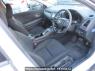 Used 2017 AT honda vezel RU3 Image[14]