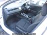 Used 2017 AT honda vezel RU3 Image[16]