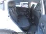 Used 2017 AT honda vezel RU3 Image[18]