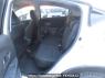 Used 2017 AT honda vezel RU3 Image[19]