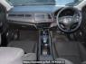 Used 2017 AT honda vezel RU3 Image[20]