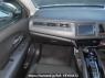 Used 2017 AT honda vezel RU3 Image[21]