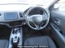 Used 2017 AT honda vezel RU3 Image[22]