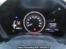 Used 2017 AT honda vezel RU3 Image[23]