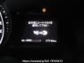 Used 2017 AT honda vezel RU3 Image[24]