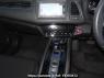 Used 2017 AT honda vezel RU3 Image[25]