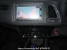 Used 2017 AT honda vezel RU3 Image[26]