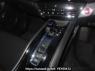 Used 2017 AT honda vezel RU3 Image[27]