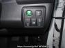 Used 2017 AT honda vezel RU3 Image[28]