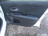 Used 2017 AT honda vezel RU3 Image[31]