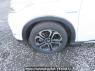 Used 2017 AT honda vezel RU3 Image[32]