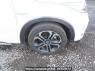Used 2017 AT honda vezel RU3 Image[33]