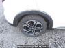 Used 2017 AT honda vezel RU3 Image[34]