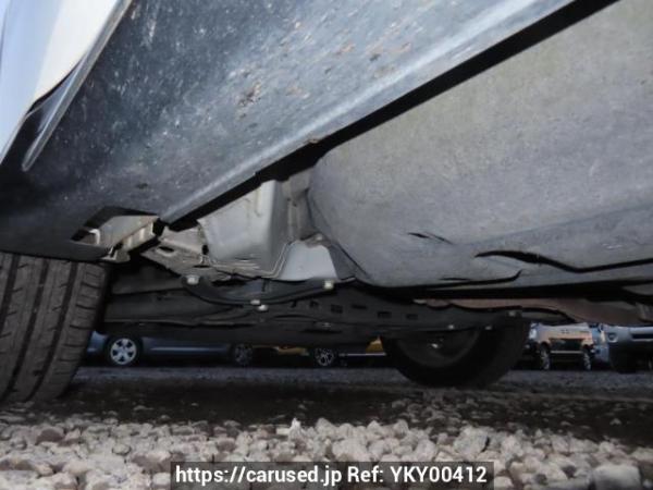 Used 2017 AT honda vezel RU3 Image[36]