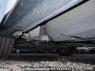 Used 2017 AT honda vezel RU3 Image[36]