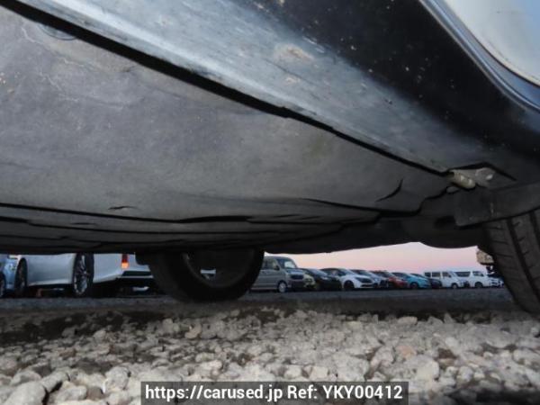 Used 2017 AT honda vezel RU3 Image[37]