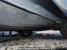 Used 2017 AT honda vezel RU3 Image[37]