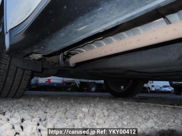 Used 2017 AT honda vezel RU3 Image[38]