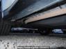 Used 2017 AT honda vezel RU3 Image[38]