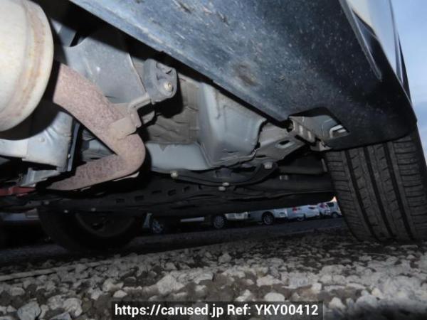 Used 2017 AT honda vezel RU3 Image[39]