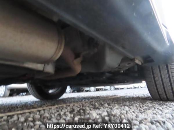 Used 2017 AT honda vezel RU3 Image[40]