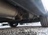 Used 2017 AT honda vezel RU3 Image[40]