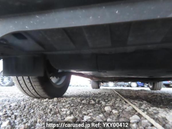Used 2017 AT honda vezel RU3 Image[41]