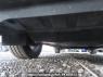 Used 2017 AT honda vezel RU3 Image[41]