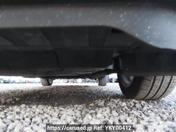 Used 2017 AT honda vezel RU3 Image[42]