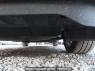 Used 2017 AT honda vezel RU3 Image[42]