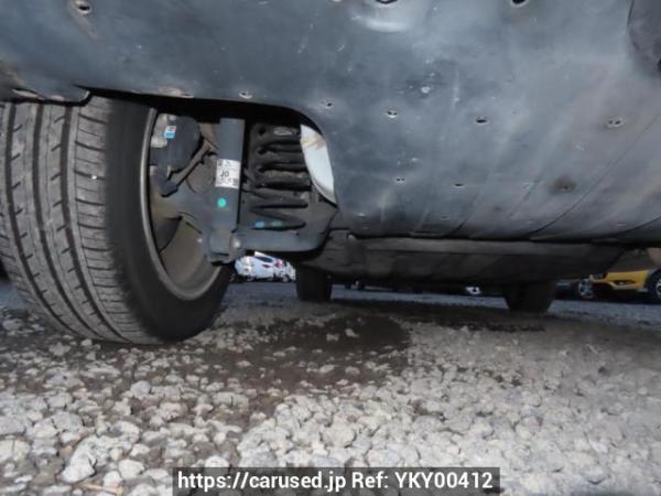 Used 2017 AT honda vezel RU3 Image[43]
