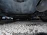Used 2017 AT honda vezel RU3 Image[44]