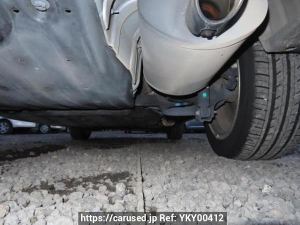 Used 2017 AT honda vezel RU3 Image[45]
