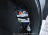 Used 2017 AT honda vezel RU3 Image[46]