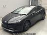 Used 2023 AT toyota prius ZVW60 Image[0]