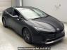 Used 2023 AT toyota prius ZVW60 Image[2]