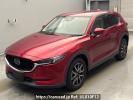 Mazda CX-5 KF5P