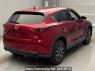 Used 2019 AT mazda cx-5 KF5P Image[1]