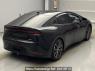 Used 2023 AT toyota prius MXWH60 Image[1]