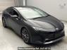 Used 2023 AT toyota prius MXWH60 Image[2]