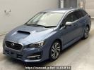 Subaru Levorg VM4
