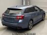 Used 2017 AT subaru levorg VM4 Image[1]