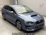 Used 2017 AT subaru levorg VM4 Image[2]