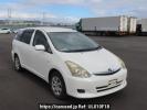Toyota Wish ZNE10G