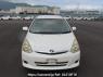 Used 2007 AT toyota wish ZNE10G Image[1]